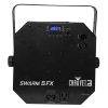 CHAUVET DJ Swarm 5 FX 3-in-1 LED Effect Light