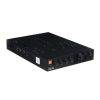 JBL CSMA 180 80W 4-channel Mixer-Amplifier