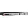 Antelope Discrete 8 Synergy Core Thunderbolt & USB Audio Interface