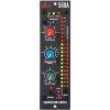 dbx 560A 500 Series Compressor-Limiter