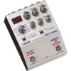 Boss DD-200 Digital Delay 200 Series Effects Pedal