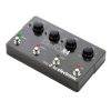 TC Electronic Ditto X4 Looper Pedal with Effects