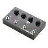 TC Electronic Ditto X4 Looper Pedal with Effects