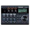 TASCAM DP-006 6-Track Digital Pocketstudio