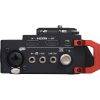 Tascam DR-701D 6-Track Field Recorder for DSLR w/SMPTE Timecode