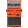 BOSS DS-1X Distortion Pedal