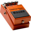 BOSS DS-1X Distortion Pedal