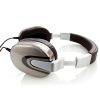 Ultrasone Edition 8 Palladium Closed-Back Stereo Headphones