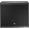 JBL EON618S 18″ 1000W Peak/500W Continuous Powered Subwoofer