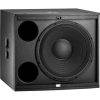 JBL EON618S 18″ 1000W Peak/500W Continuous Powered Subwoofer