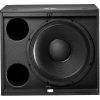 JBL EON618S 18″ 1000W Peak/500W Continuous Powered Subwoofer