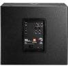 JBL EON618S 18″ 1000W Peak/500W Continuous Powered Subwoofer