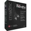 Etymotic Research ER4S Balanced Armature Driver In-Ear Earphones