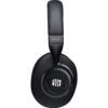 PreSonus Eris HD10BT Studio Headphones with Active Noise Canceling (ANC)