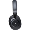 PreSonus Eris HD10BT Studio Headphones with Active Noise Canceling (ANC)