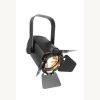 CHAUVET DJ EVE TF-20 Track Fresnel LED Accent Luminaire