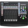 Presonus Faderport 8 8-Channel Mix production Controller