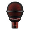 Audix FireBall Harmonica Microphone