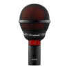 Audix FireBall V Cardioid Dynamic Microphone