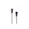 Fostex TE-07 Stereo Earphones