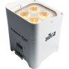 Chauvet Freedom Par Hex-4 LED Light (White)