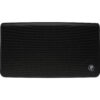 Mackie FreePlay HOME Portable Bluetooth Speaker