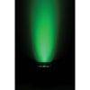 Chauvet Freedom Par Tri-6 LED PAR Lighting Fixture 12-Pack
