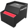 CHAUVET DJ Freedom Cyc 100% TRUE Wireless Cyclorama Light