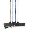 Chauvet Freedom Stick RGB LED Fixture (4-Pack)