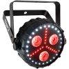 Chauvet FXpar 3 Compact Effect PAR