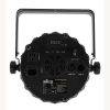 Chauvet FXpar 9 Multi-Effect Fixture with IRC-6 Remote Control