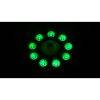 CHAUVET FXpar 9 Multi-Effect Fixture