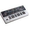 Roland GAIA SH-01 37 Key Compact Synthesizer