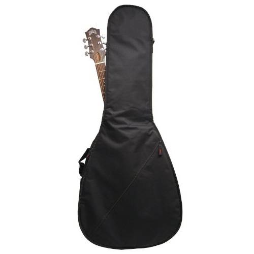 Gator GIG-BAG-BASS Soft Guitar Gig Bag