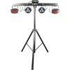 CHAUVET DJ GigBar 2 4-In-1 LED Lighting System