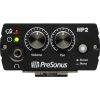 Presonus HP2 Battery-Powered Stereo Headphone Amplifier