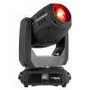 Chauvet Intimidator Hybrid 140SR 140W  Motorized Stage Light