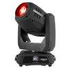 Chauvet Intimidator Hybrid 140SR 140W  Motorized Stage Light