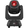 Chauvet Intimidator Spot 260 LED Moving Head Light Fixture