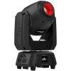 Chauvet Intimidator Spot 260 LED Moving Head Light Fixture