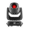 Chauvet Intimidator Spot 375Z IRC 150W LED Moving-head Spot