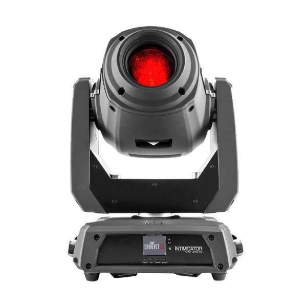 Chauvet Intimidator Spot 375Z IRC 150W LED Moving-head Spot