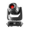 Chauvet Intimidator Spot 375Z IRC 150W LED Moving-head Spot