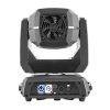 Chauvet Intimidator Spot 375Z IRC 150W LED Moving-head Spot