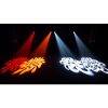 Chauvet Intimidator Spot 375Z IRC 150W LED Moving-head Spot