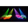 Chauvet Intimidator Spot 375Z IRC 150W LED Moving-head Spot