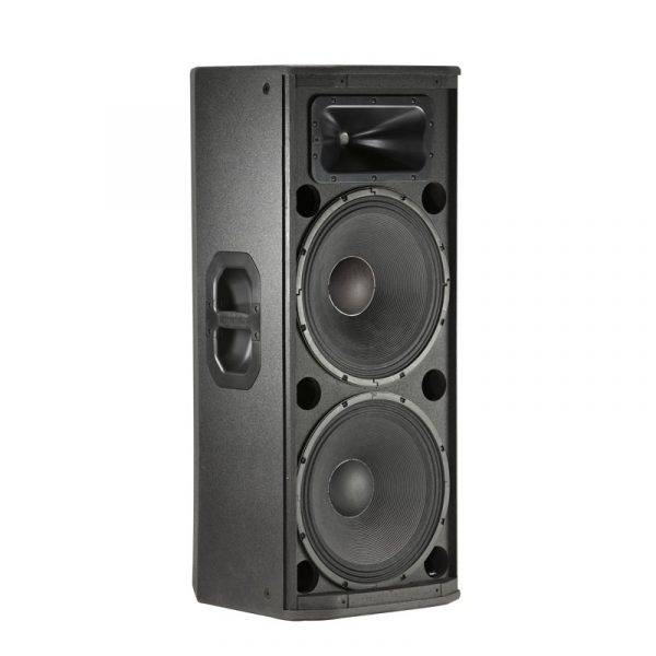 JBL PRX425 Dual 15″, 2-way Passive PA Speaker