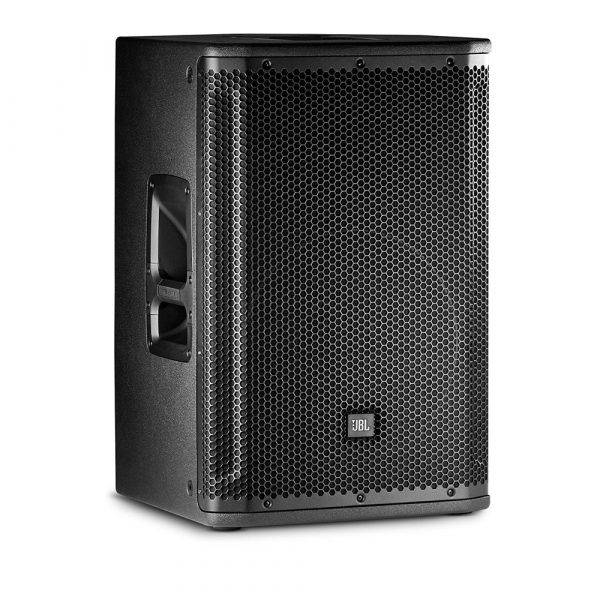 JBL SRX812 12″ 2-Way Bass Reflex Passive System