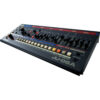 Roland JU-06A 4-voice Synthesizer Module