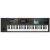 Roland JUNO-DS61 61-Key Synthesizer